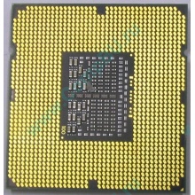 Процессор Intel Core i7-920 SLBEJ stepping D0 s.1366 (Ульяновск)
