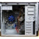 Intel Core i5 650 /Gigabyte GA-Q57M-S2H /4x1Gb DDR3 /400Gb WD4000YR /300W FSP ATX-300PNF (Ульяновск)