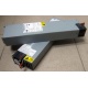 Блок питания IBM API3FS25 (24R2639 / 24R2640) - Ульяновск