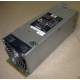 Блок питания HP 264166-001 ESP127 PS-5501-1C 500W (Ульяновск)