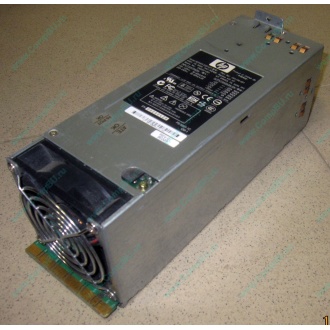 Блок питания HP 264166-001 ESP127 PS-5501-1C 500W (Ульяновск)