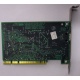 Сетевая карта 3COM 3C905B-TX PCI Parallel Tasking II FAB 02-0172-004 Rev A (Ульяновск)
