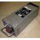 Блок питания HP 264166-001 ESP127 PS-5501-1C 500W (Ульяновск)