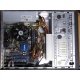 Intel Core 2 Quad Q8400 /Cooler Master Silence /Asus P5G41T-M LX2/G8 /2x1Gb DDR3 /250W FSP FSP250-50GLV(PF) /Slim Desktop (Ульяновск)