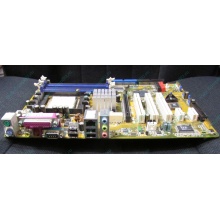  Материнская плата Asus A8V-XE s.939 (без задней планки) - Ульяновск