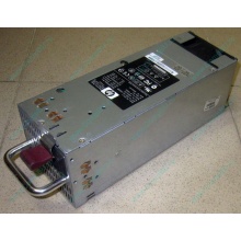 Блок питания HP 345875-001 HSTNS-PL01 PS-3701-1 725W (Ульяновск)