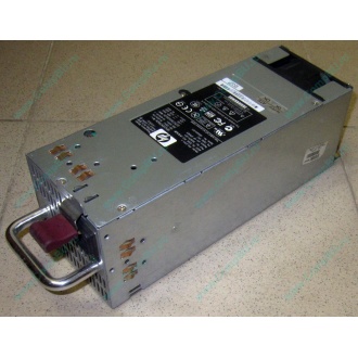 Блок питания HP 345875-001 HSTNS-PL01 PS-3701-1 725W (Ульяновск)