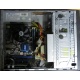 Intel Core2 Quad Q8400 /Cooler Master Silence /Asus P5G41T-M LX2/G8 /2x1Gb DDR3 /300W CWT Channel Well Technology MT300 /FOXCONN (Ульяновск)