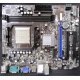 Материнская плата MSI MS-7309 K9N6PGM2-V2 VER 2.2 s.AM2+ Б/У (Ульяновск)