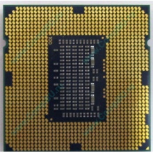 Процессор Intel Core i5-750 SLBLC s.1156 (Ульяновск)