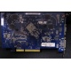 Видеокарта 256 Mb nVidia GeForce 7600 GS AGP (Asus N7600GS SILENT) - Ульяновск