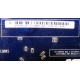 N7600GSSILENT-CS7C7BB028-04467-C1CI35-A22-N35A1 (Ульяновск)
