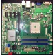 Нерабочая материнская плата HP AAHD2-HY (SP# 687578-001 в Ульяновске, AS# 683059-001) s.FM1 (Ульяновск)