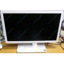 Монитор 21.5" Benq V2200 FullHD (1920 x 1080) - Ульяновск