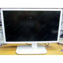 Монитор БУ 24" Benq VW2430H 1920 x 1080 (VA матрица) - Ульяновск