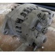 Нерабочий генератор 12V 80A Nissan Almera Classic (Ульяновск)