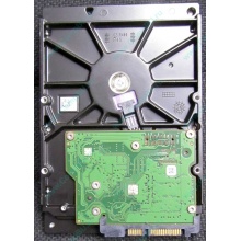 Б/У жёсткий диск 500Gb Seagate Barracuda LP ST3500412AS 5900 rpm SATA (Ульяновск)