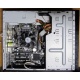 Intel Core i3 3220 /ASRock B75 Pro3-M /4Gb DDR3 /500Gb /ATX 250W Slim Desktop (Ульяновск)