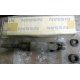 Рулевой кардан 48080-8M100 (Nissan Almera Classic) - Ульяновск
