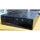 Компьютер Intel Core i3 3220 (2x3.3GHz HT) /4Gb /320Gb /ATX 300W Slim Desktop (лежачий корпус) - Ульяновск
