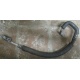Шланг кондиционера 92490-95FOB (Ульяновск)