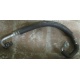 Шланг кондиционера 92490-95FOB (Ульяновск)