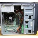 Intel Core 2 Quad Q6600 /MS7352 /4x1Gb DDR2 /250Gb /ATX 350W FSP ATX-300PAF (Ульяновск)