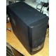 Двухъядерный компьютер Intel Pentium Dual Core E5300 (2x2600MHz) /2Gb /320 Gb /ATX 350W (Ульяновск)