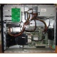 Компьютер HP Compaq dc5800 MT (Intel Core 2 Quad Q9300 (4x2.5GHz) /4Gb /250Gb /ATX 300W) в открытом виде (Ульяновск)