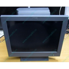 Б/У моноблок IBM SurePOS 500 4852-526 (Ульяновск)