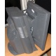 Б/У кассовый моноблок IBM SurePOS 500 4852-526 (Ульяновск)