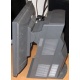 POS-моноблок Б/У IBM SurePOS 500 4852-526 POS-терминал БУ (Ульяновск)