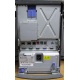 IBM SurePOS 500 4852-526 разъемы (порты) сзади (Ульяновск)