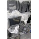 POS-моноблок IBM SurePOS 500 4852-526 купить в Ульяновске, POS-моноблок IBM SurePOS 500 продажа в Ульяновске, IBM SurePOS 500 цена (Ульяновск)