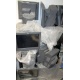 POS-терминал IBM SurePOS 500 4852-526 купить в Ульяновске, POS-терминал IBM SurePOS 500 продажа в Ульяновске, IBM SurePOS 500 стоимость (Ульяновск)