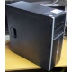 Компьютер Б/У HP Compaq 8000 Elite CMT (Intel Core 2 Quad Q9500 (4x2.83GHz) /4Gb DDR3 /320Gb /ATX 320W) - Ульяновск