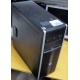 Компьютер БУ HP Compaq 8000 Elite CMT (Intel Core 2 Quad Q9500 (4x2.83GHz) /4Gb DDR3 /320Gb /ATX 320W) - Ульяновск