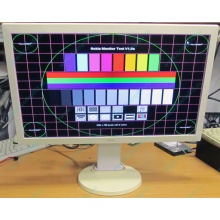 Монитор 24" Benq RL2450HT (GL2450-B) 1920x1080 белый (Ульяновск)