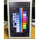 Монитор 24" Benq RL2450HT (GL2450-B) крутится (Ульяновск)