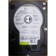Б/У жёсткий диск 400Gb WD WD4000YR Caviar RE2 7200 rpm SATA  (Ульяновск)