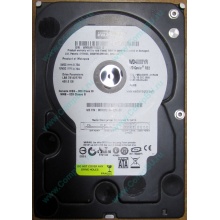 Б/У жёсткий диск 400Gb WD WD4000YR Caviar RE2 7200 rpm SATA  (Ульяновск)