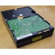 БУ жёсткий диск 400Gb WD WD4000YR Caviar RE2 7200 rpm SATA  (Ульяновск)