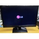 Монитор Б/У 21.5" LG Flatron E2241 (E2241S) FullHD (1920 x 1080) - Ульяновск