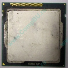 Процессор Intel Celeron G550 (2x2.6GHz /L3 2Mb) SR061 s.1155 (Ульяновск)