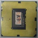 Процессор Intel Celeron G550 (2x2.6GHz /L3 2048kb) SR061 socket 1155 (Ульяновск)