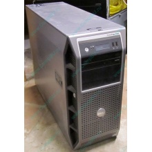 Сервер Dell PowerEdge T300 Б/У (Ульяновск)