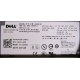 Блок питания Dell N490P-00 NPS-490AB A 0JY138 сервера Dell PowerEdge T300 (Ульяновск)