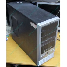 Компьютер Intel Pentium Dual Core E2180 (2x2.0GHz) /2Gb /160Gb /ATX 250W (Ульяновск)