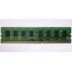 НЕРАБОЧАЯ память 4Gb DDR3 SP 1333MHz pc-10600 (Ульяновск)