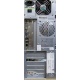 Бюджетный компьютер Intel Core i3 2100 (2x3.1GHz HT) /4Gb /160Gb /ATX 300W (Ульяновск)
